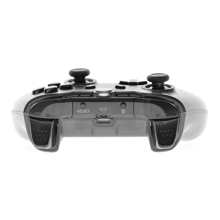 Hot Selling Wireless Switch Controller For Nintendo Switch Controller Wireless Gamepad