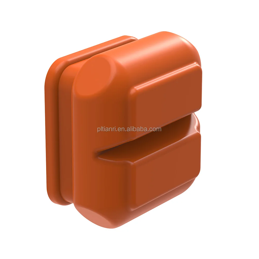 
Insulator Pad 10QK36B 