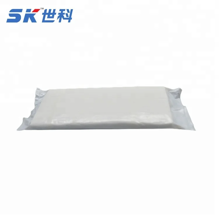 Hot Sale New Products Poultice dressing For Horse Care