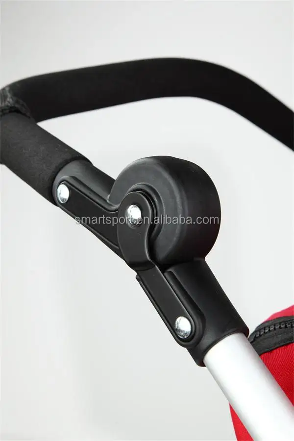 
fashion design baby buggy 