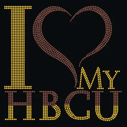 Изготовитель по индивидуальному заказу стразы для футболок