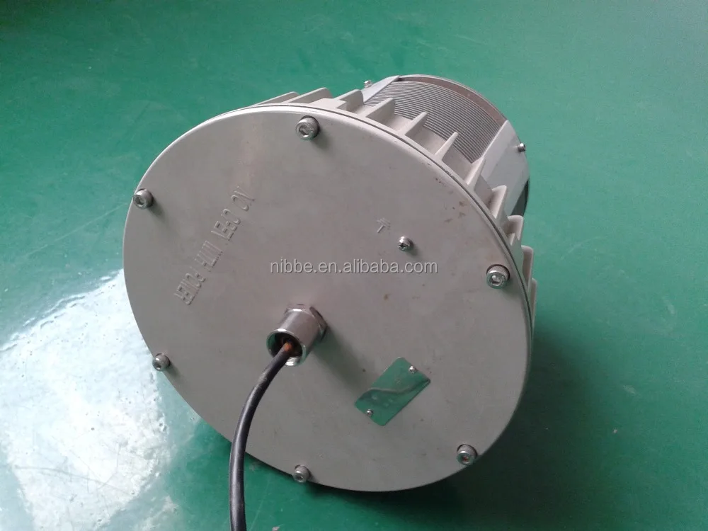 High Lumen Anti-explosion LED Explosion-proof Light ATEX 400w explosion proof led floodlight