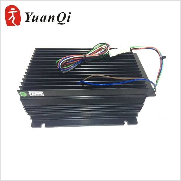 
SAKURA elevator parts Elevator door controller DR2009A DR2009C 