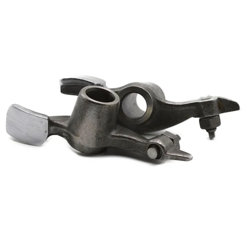 Motorcycle Engine Parts Camshaft For XT225 Tappet Shaft Cam And Cylinder Head Rocker Arm