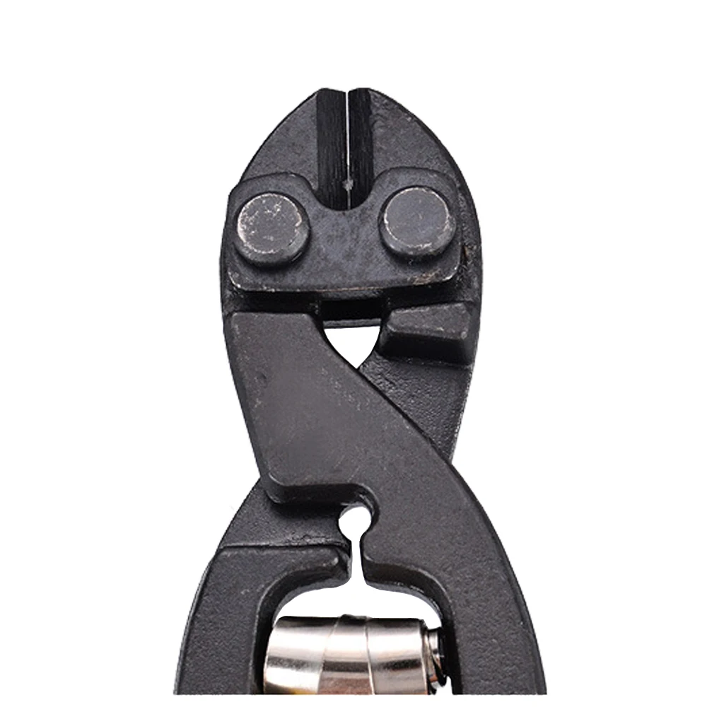 high-quality 8-inch labor-saving multi-purpose mini-wire break  pliers