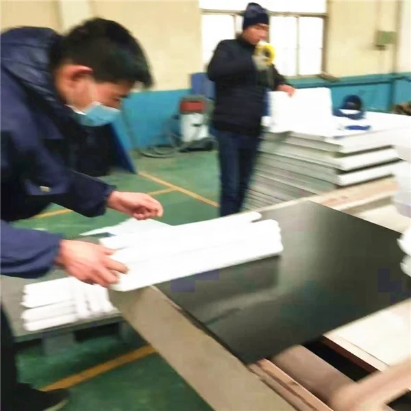 Cushion board Carrier board Coroplast Correx Corflute PP corrugated plastic sheet fluted hollow panel