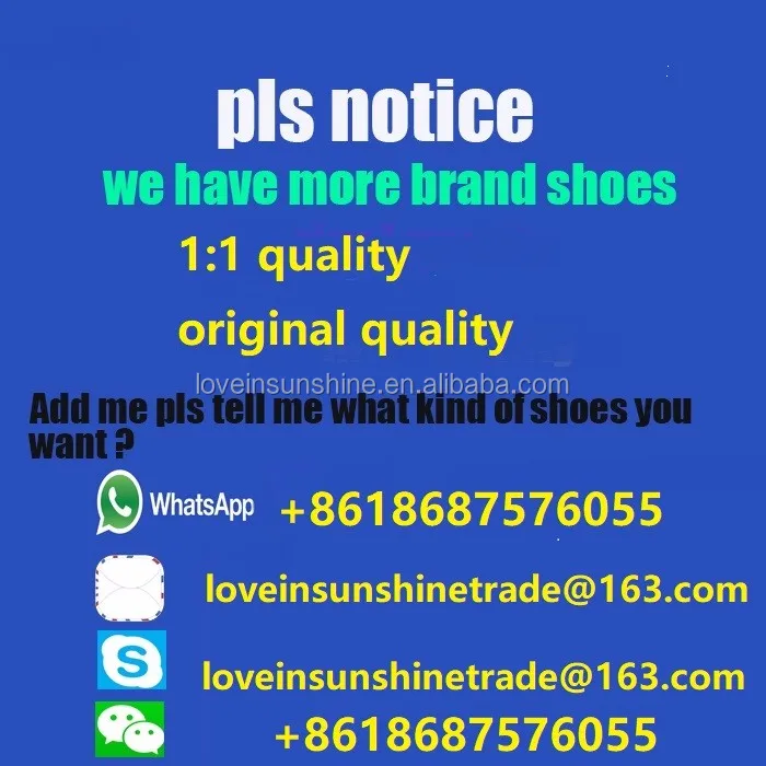 
Good quality custom made fashion high ankle basketball shoes men 2018 and 2019 