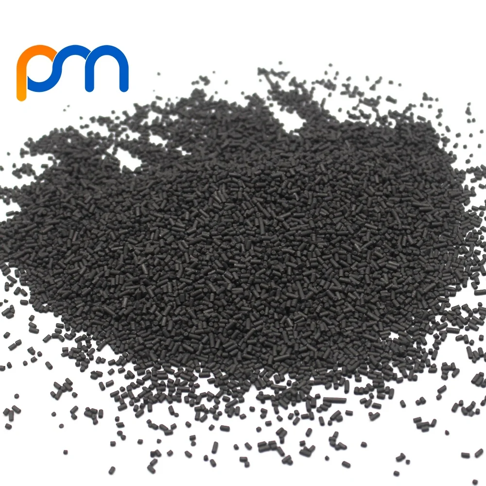 CMS 260 Adsorbent Carbon Molecular Sieve Nitrogen