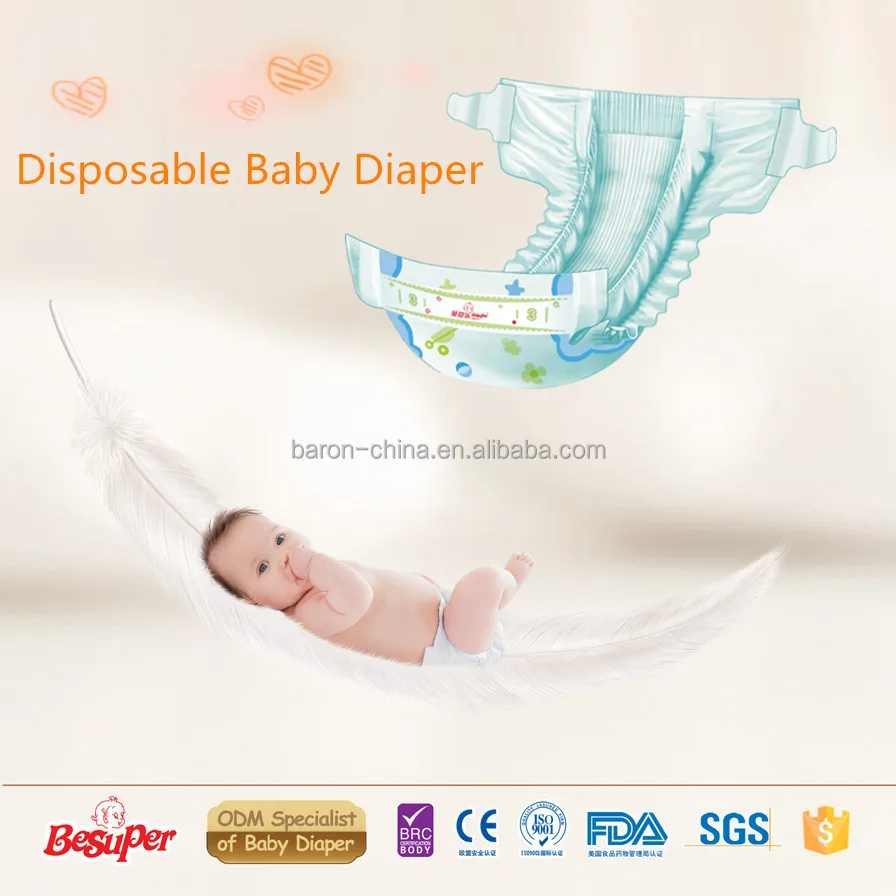 new products baby diapers companies looking for distributors