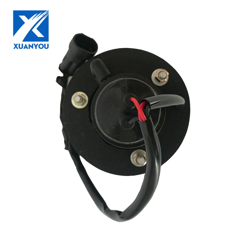 2018 высококачественные поворотные боковые фонари для автобуса, СВЕТОДИОДНЫЙ ПОВОРОТНЫЙ фонарь