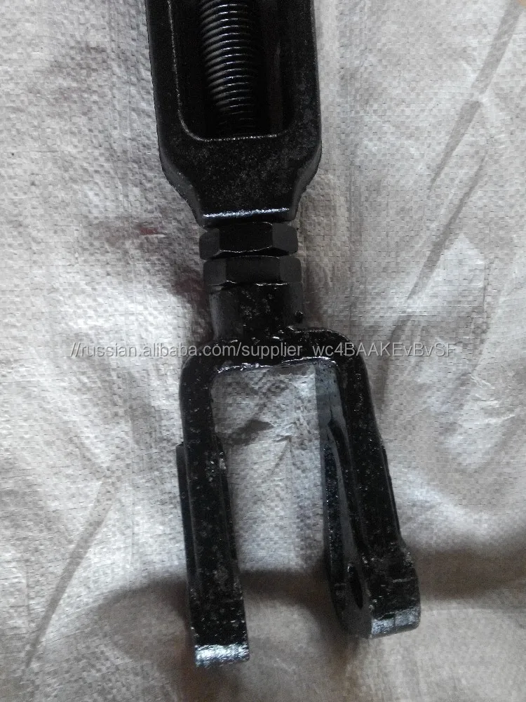 Мтз тяжелая атлетика бар используется для частей мтз 50-4605012