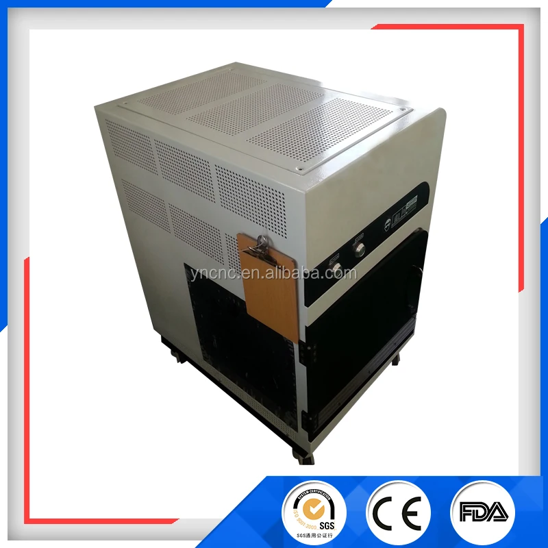 3d Фото Кристалла Лазерная Гравировка Машины Цена