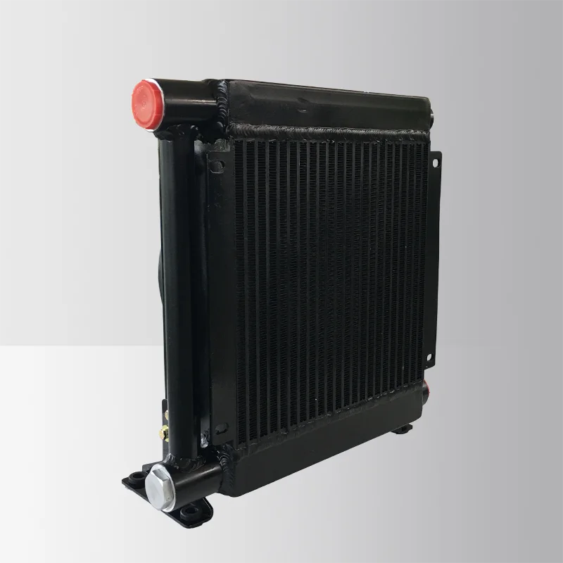 Multi Model Electricity Heat exchanger to Steam Turbine