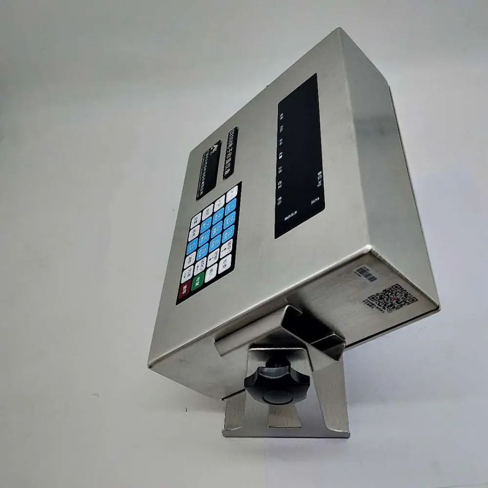 d2008fa weighing scale indicator dial indicator