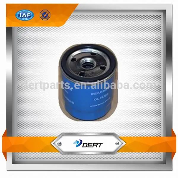 Best Car Oil Filter 480-1012010 for Chery Tiggo