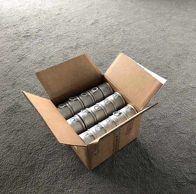 
BP/EP human pharmaceutical Cyanocobalamin vitamin B12 