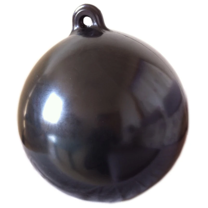 toy ball play ball for horse