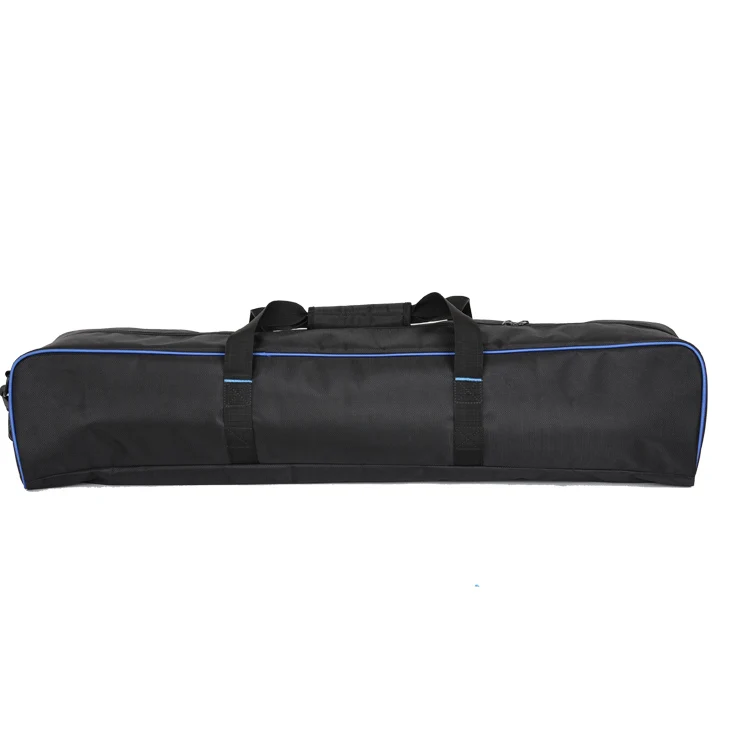 Waterproof Padded Camera Tripod Bag