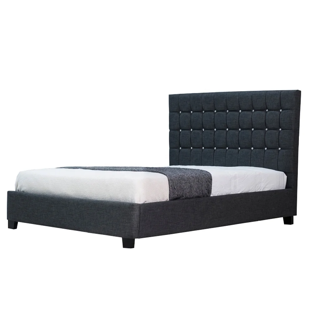 
ashley furniture wood double designs king bed base 