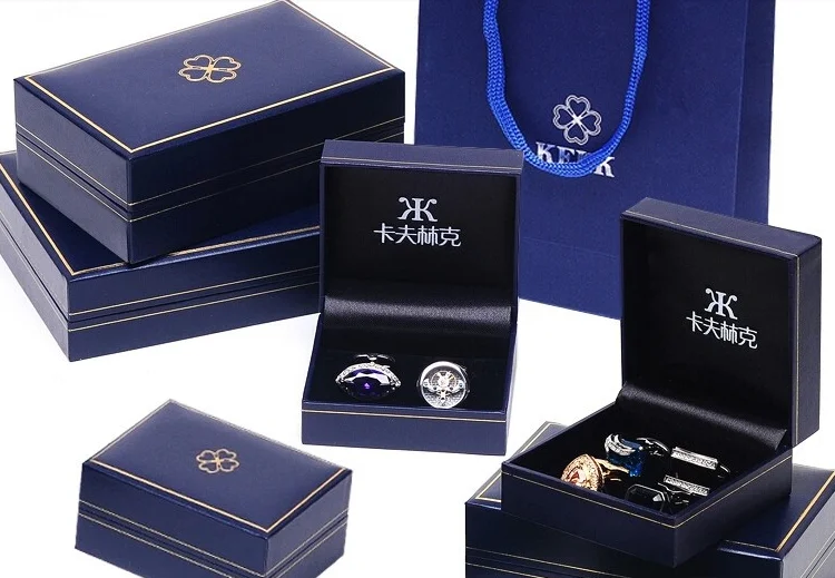 French pink/blue/white crystal copper plated ball shape mens/womens suit shirt custom/bulk cufflinks cufflink/cufflink boxes