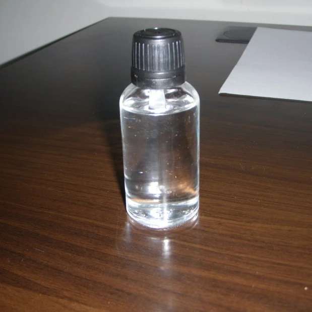 Пропандиол, 1,2-пропандиол, Cas:57-55-6