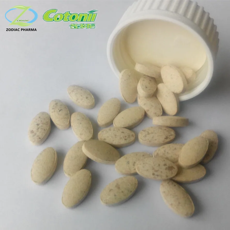 Уход за телом Пищевые Волокна слиммимнг таблетки 500 мг