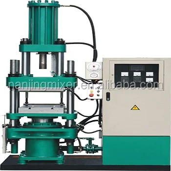Недорогой гидравлический резиновый силиконовый воздушный мешок вулканизирующий прессовочный пресс