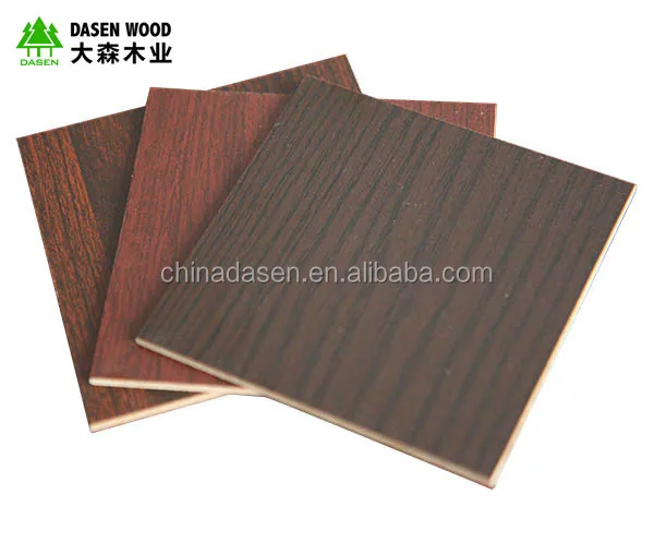 Доска МДФ 6 мм/9 мм/12 мм/18 мм, цены/МДФ