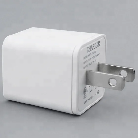 Высокоскоростное быстрое зарядное устройство для iphone x