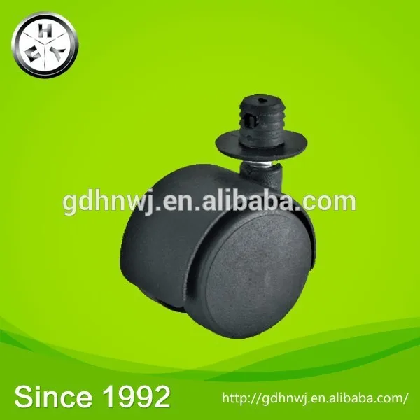 Услуги , чтобы обеспечить продукт характер и поколение обработки низкая цена цена от производителя заклинателя колесо