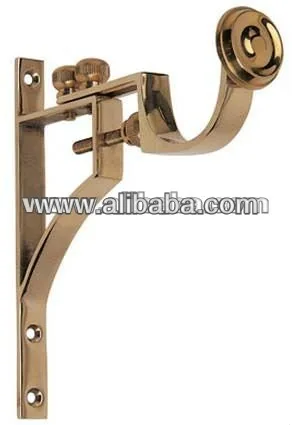 Shelves Bracket Black Wholesale Decorative Iron Steel Heavy Duty Corner Angle Support Wall Mount Metal Floating Shelf Brackets