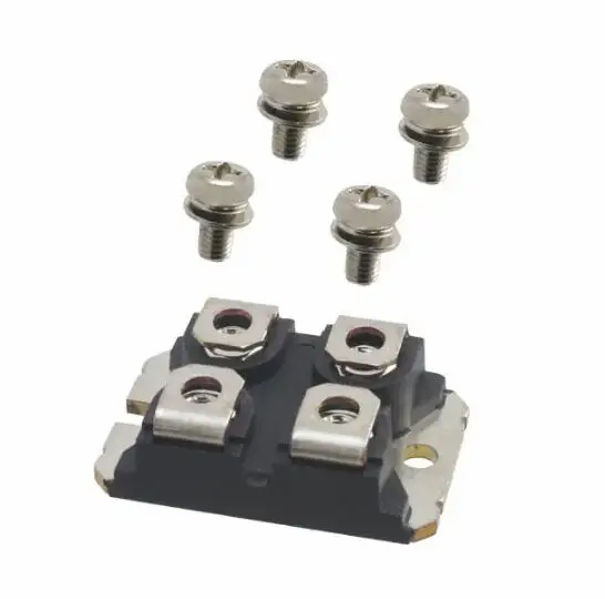 IXFN38N100Q2 ( FETs Module Discrete Semiconductor Products )