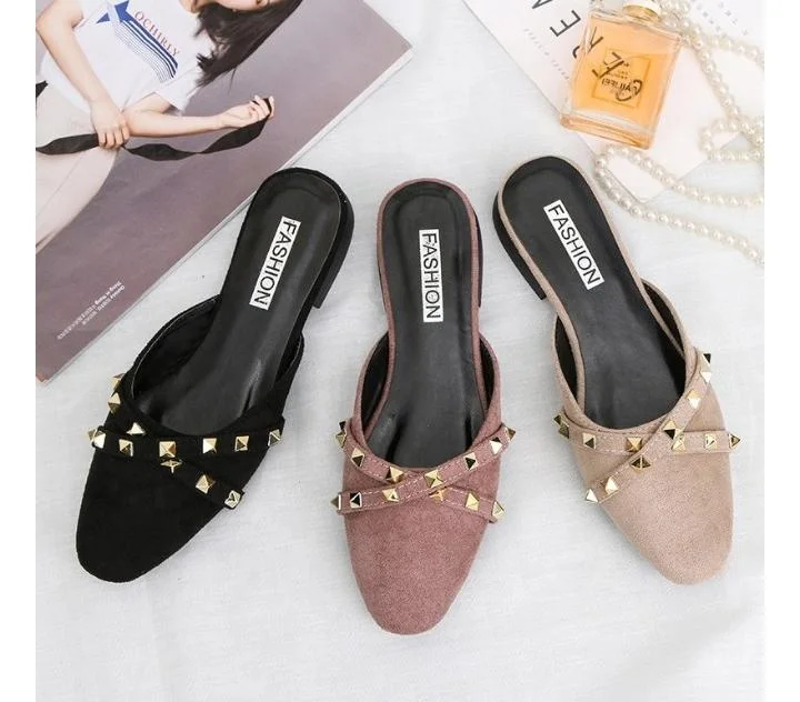 Прямая поставка, компания электронных поставщиков, агент по Прямым поставкам в аархус, skype swiftлогиticmio