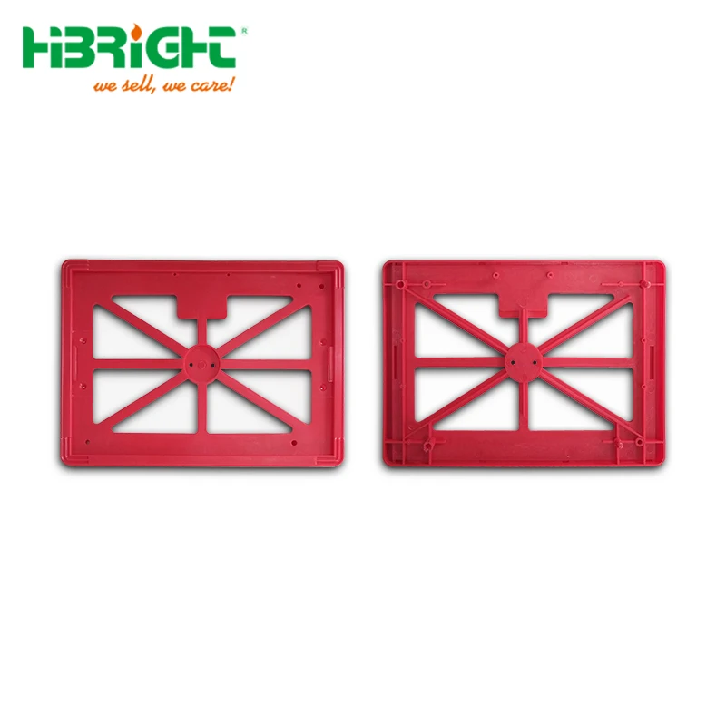  Тележка для супермаркетов рекламные рамки тележка покупок ручная реклама