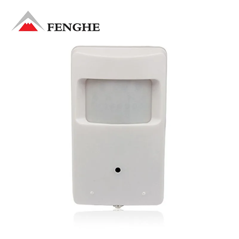 Cheap Hidden Camera cctv hidden bathroom cameras