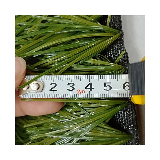 football grass fake turf grass outdoor artificial grass lawn MDS60