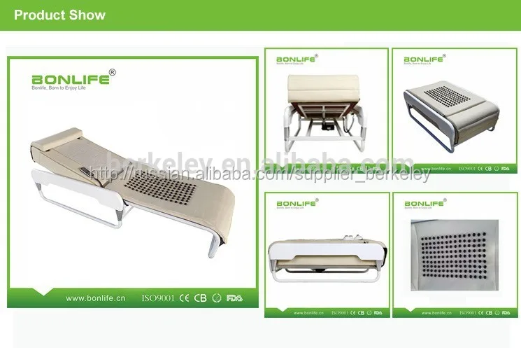 кремового цвета турмалин отопления тип массаёное постели с заднего лифт функции и прямого типа орбиты