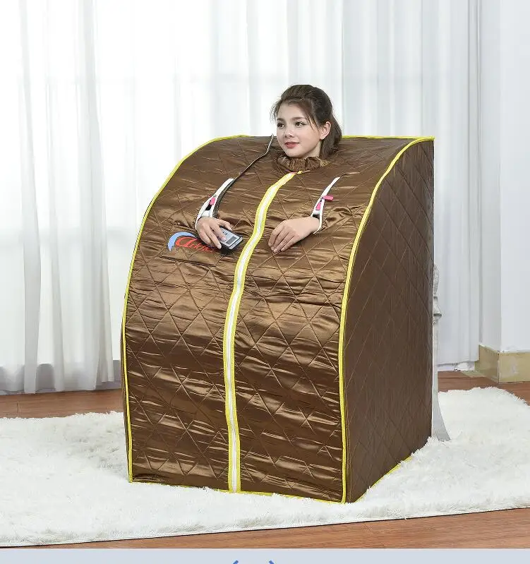 High quality machine grade infrared sauna heating element with CE UL ROHS