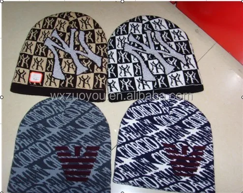 Winter beanie hat cap scarf compress sock Knitting Machine Circular knitting machine