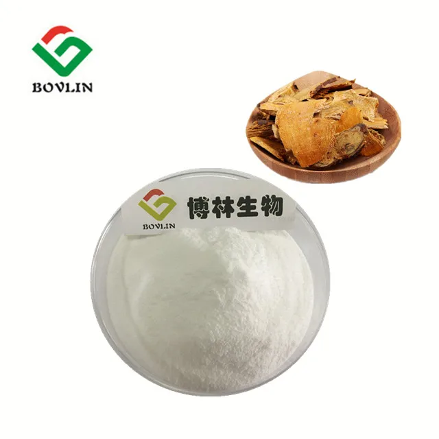 
Certificates polygonum cuspidatum root extract resveratrol50% 98% 99% trans resveratrol bulk powder 