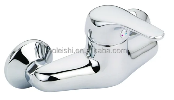 Туалетный смеситель для биде