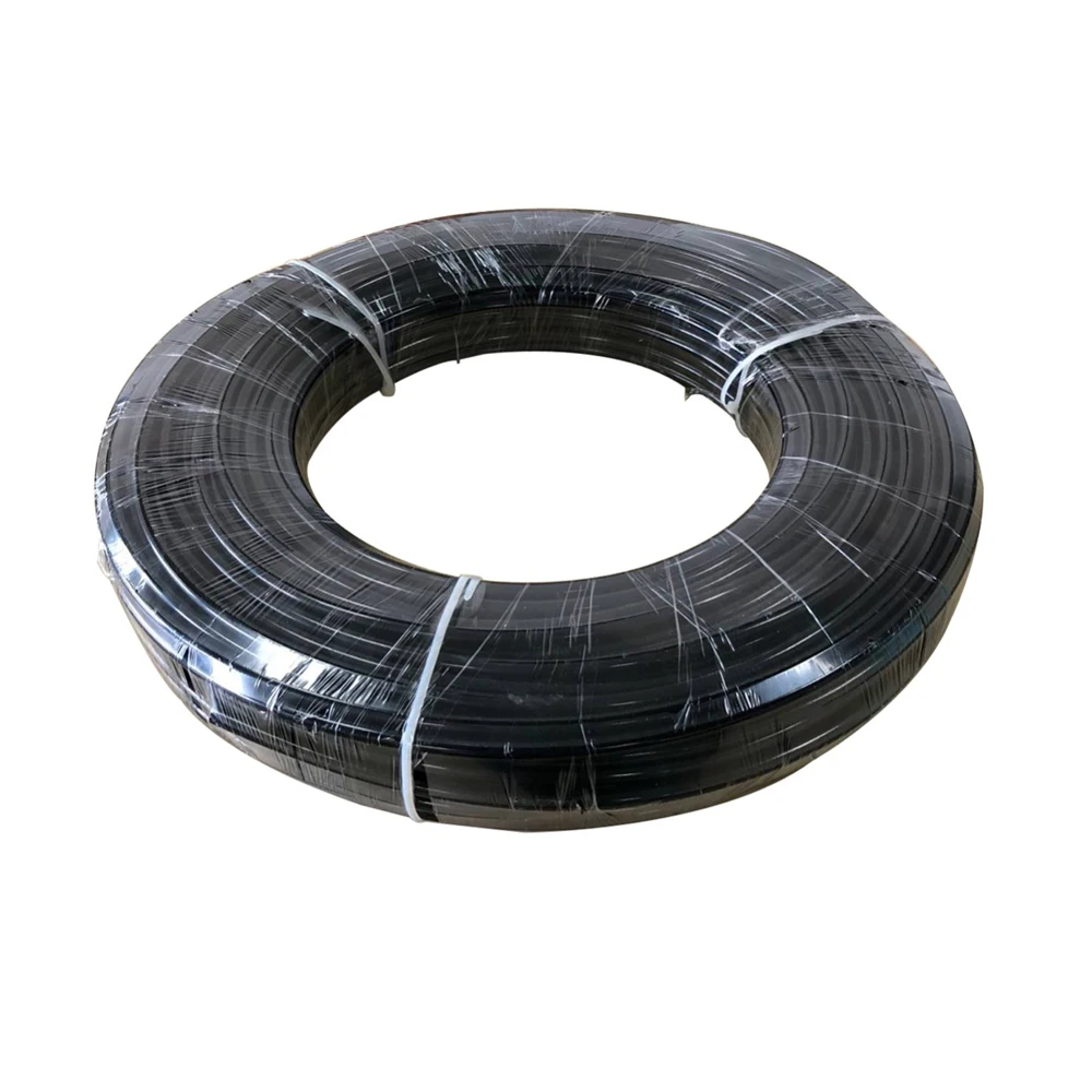 3/8' PE Tube High Pressure Mist Cooling System Hose