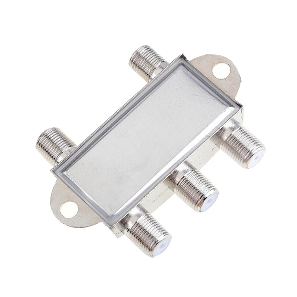 4x1 DiSEqC Switch 4 in 1 DiSEqC Switch Satellite Switch