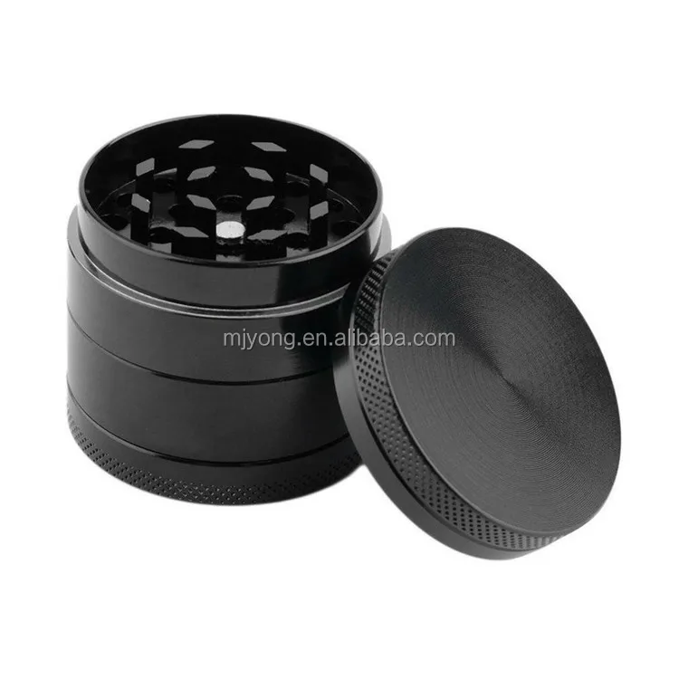 hurb grinder  (3).jpg