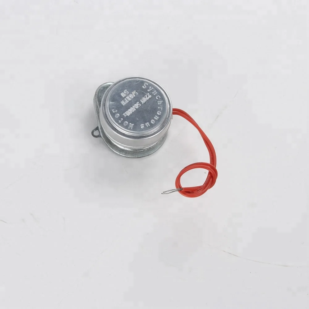 Brushless Motor synchronous induction motor Hysteresis conventional motor