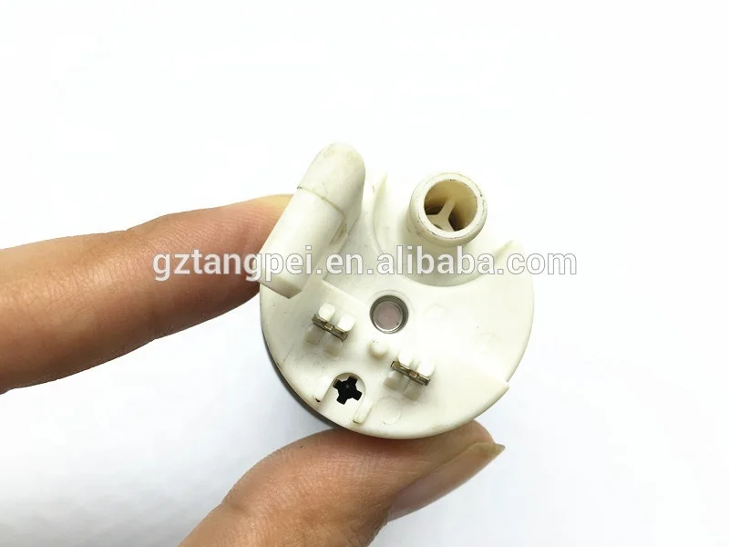 Fuel Pump OEM  BKGF-44 EFP3822 KGF551 KGF552 0580454-001 0580-454-001