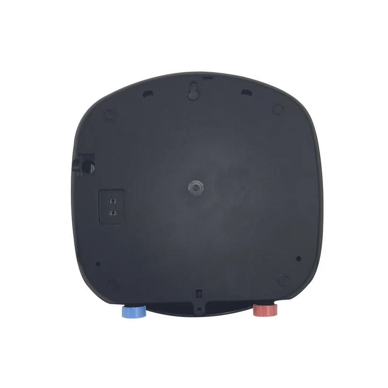 Anlabeier brand bathroom instant electric shower water heater tankless electric water heater