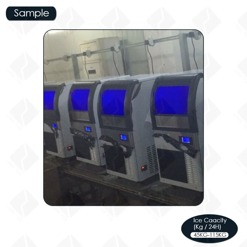 DB95A профессиональные китайские коммерческий холодной для использования в ресторанах промышленные кухонное оборудование для ресторанов по стоимости