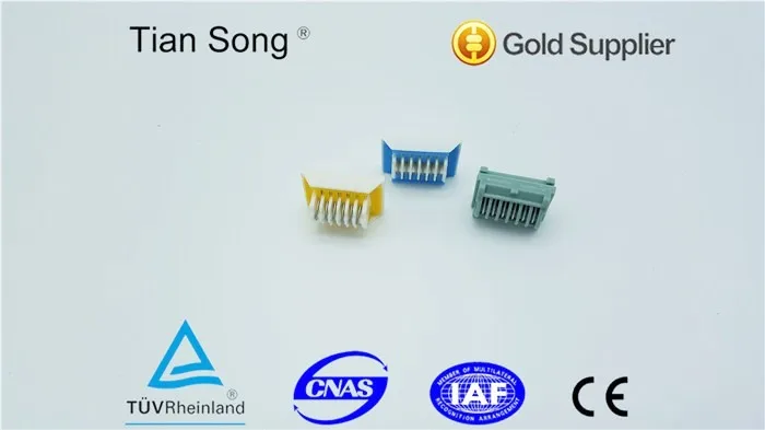 Surgical professinal titanium clip lt300