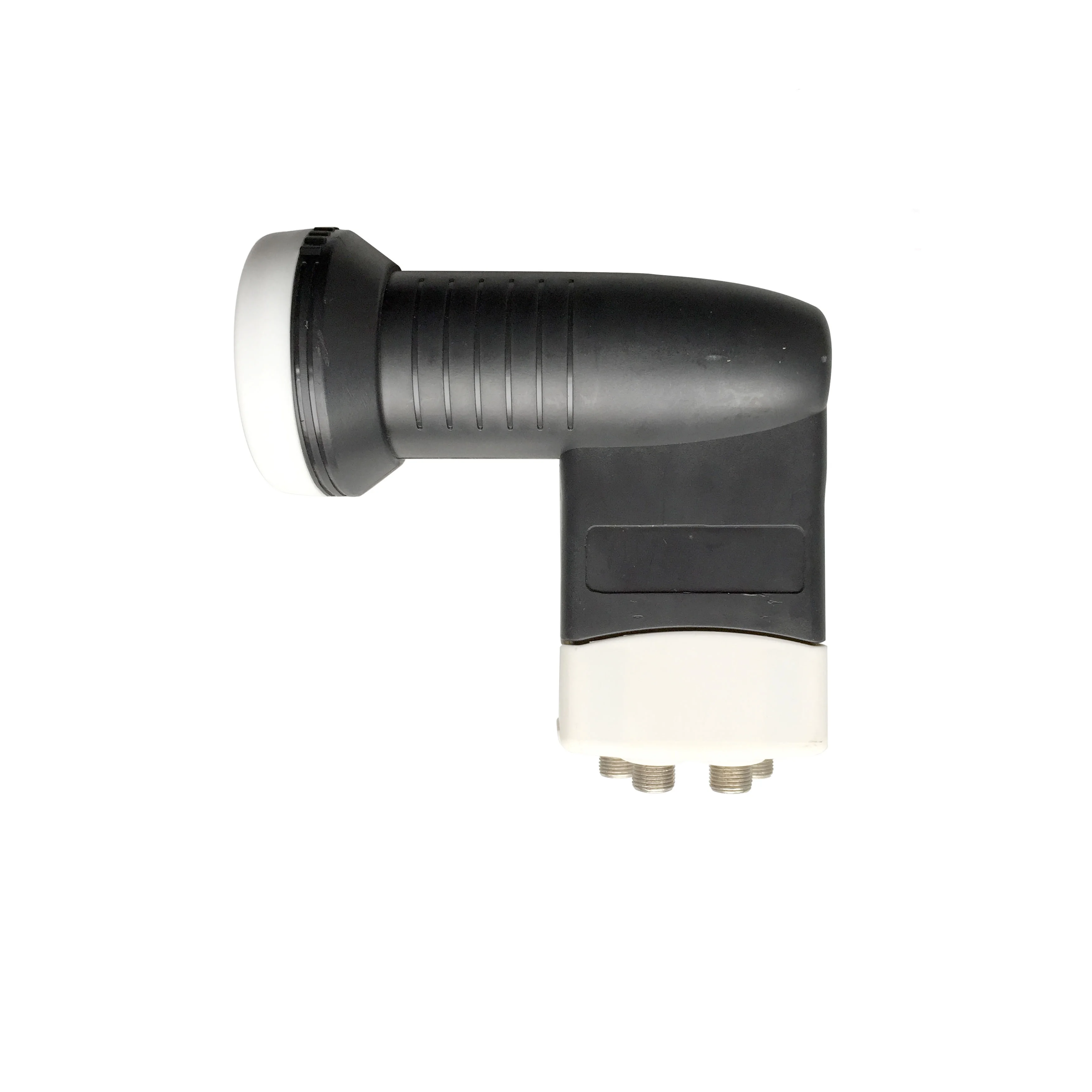 high quality for HOT twin universal LNB good price twin lnb